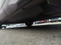 Hyundai Tucson L 1.5T Edition - photo 11