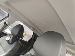 Hyundai Tucson L 1.5T Edition - photo 15