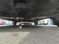 Hyundai Tucson L 1.5T Edition - photo 8