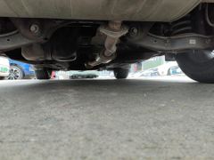 Hyundai Tucson L 1.5T Edition - photo 9