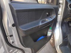 Changan M60 1.5L Version - ფოტო 12