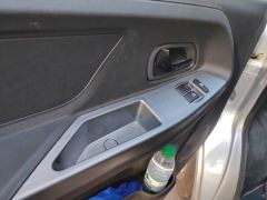 Changan M60 1.5L Version - ფოტო 13