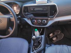 Changan M60 1.5L Version - ფოტო 19