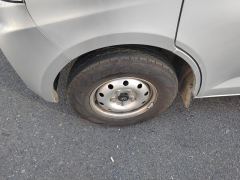 Changan M60 1.5L Version - ფოტო 6