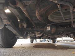 Changan M60 1.5L Version - ფოტო 9