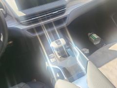FAW Hongqi E-QM5 610km PLUS - ფოტო 19