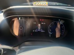 FAW Hongqi E-QM5 610km PLUS - ფოტო 20