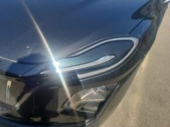 FAW Hongqi E-QM5 610km PLUS - ფოტო 4