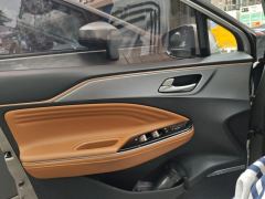 GAC AION S 480km Dazzle 580 - фото 12