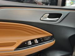 GAC AION S 480km Dazzle 580 - фото 13