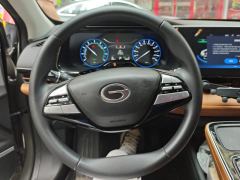 GAC AION S 480km Dazzle 580 - фото 18