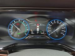 GAC AION S 480km Dazzle 580 - фото 20