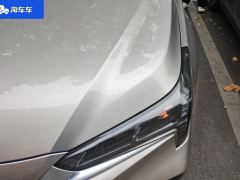 GAC AION S 480km Dazzle 580 - фото 4