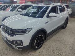 Volkswagen Tacqua 1.5L Edition - фото 1