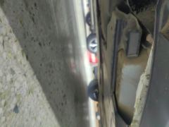 Volkswagen Tacqua 1.5L Edition - фото 10