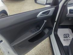 Volkswagen Tacqua 1.5L Edition - фото 12