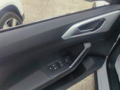 Volkswagen Tacqua 1.5L Edition - фото 13