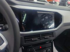 Volkswagen Tacqua 1.5L Edition - фото 17