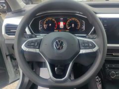 Volkswagen Tacqua 1.5L Edition - фото 18