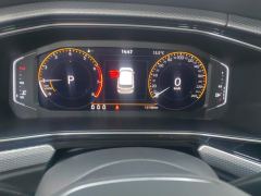 Volkswagen Tacqua 1.5L Edition - фото 20