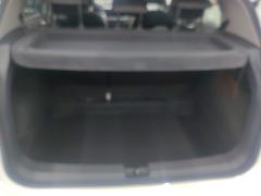 Volkswagen Tacqua 1.5L Edition - фото 7