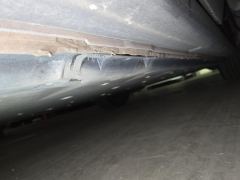 Volkswagen VW ID.4 CROZZ 600km 2WD Long Range pure Edition - photo 10