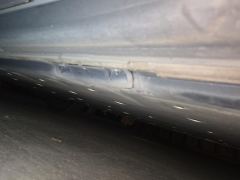 Volkswagen VW ID.4 CROZZ 600km 2WD Long Range pure Edition - photo 11
