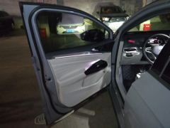 Volkswagen VW ID.4 CROZZ 600km 2WD Long Range pure Edition - photo 12