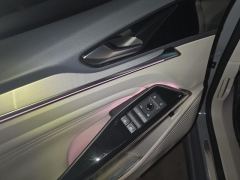Volkswagen VW ID.4 CROZZ 600km 2WD Long Range pure Edition - photo 13