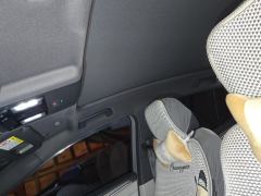 Volkswagen VW ID.4 CROZZ 600km 2WD Long Range pure Edition - photo 15