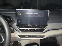 Volkswagen VW ID.4 CROZZ 600km 2WD Long Range pure Edition - photo 17