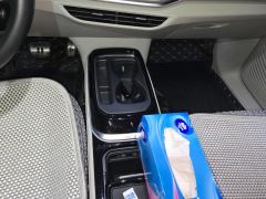 Volkswagen VW ID.4 CROZZ 600km 2WD Long Range pure Edition - photo 19