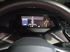 Volkswagen VW ID.4 CROZZ 600km 2WD Long Range pure Edition - photo 20