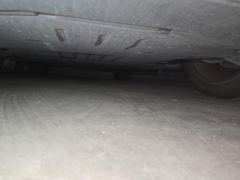 Volkswagen VW ID.4 CROZZ 600km 2WD Long Range pure Edition - photo 8