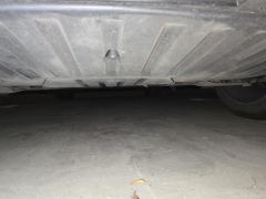 Volkswagen VW ID.4 CROZZ 600km 2WD Long Range pure Edition - photo 9