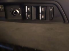 Audi A4L 45 TFSI quattro Dynamic Luxury Edition - ფოტო 13