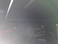 Audi A4L 45 TFSI quattro Dynamic Luxury Edition - ფოტო 15