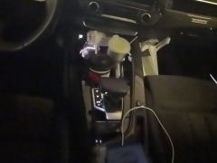 Audi A4L 45 TFSI quattro Dynamic Luxury Edition - ფოტო 19