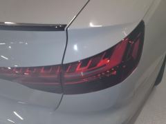 Audi A4L 45 TFSI quattro Dynamic Luxury Edition - ფოტო 5