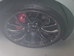 Audi A4L 45 TFSI quattro Dynamic Luxury Edition - ფოტო 6