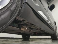 Geely Haoyue L 2.0T Premium Edition - ფოტო 10