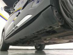 Geely Haoyue L 2.0T Premium Edition - ფოტო 11