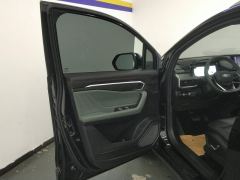 Geely Haoyue L 2.0T Premium Edition - ფოტო 12