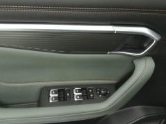 Geely Haoyue L 2.0T Premium Edition - ფოტო 13