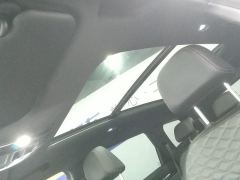 Geely Haoyue L 2.0T Premium Edition - ფოტო 15