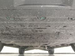 Geely Haoyue L 2.0T Premium Edition - ფოტო 8