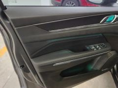 Lynk & Co 01 2.0T 2WD VersionPro - ფოტო 12