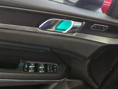 Lynk & Co 01 2.0T 2WD VersionPro - ფოტო 13