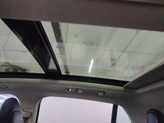 Lynk & Co 01 2.0T 2WD VersionPro - ფოტო 15