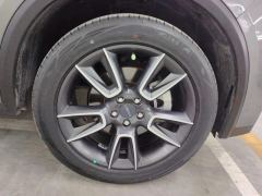 Lynk & Co 01 2.0T 2WD VersionPro - ფოტო 6